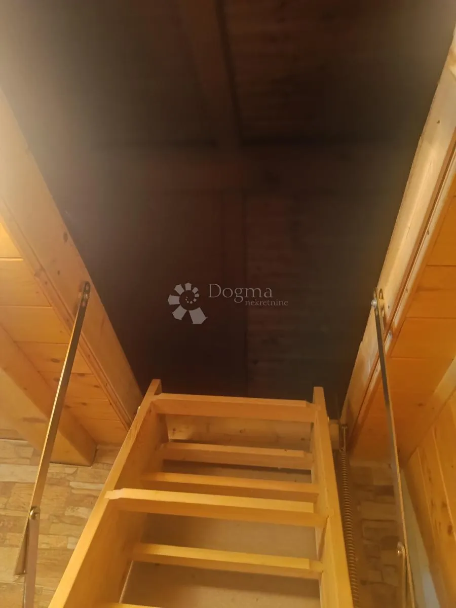 kuća za odmor i dušu - slika 10