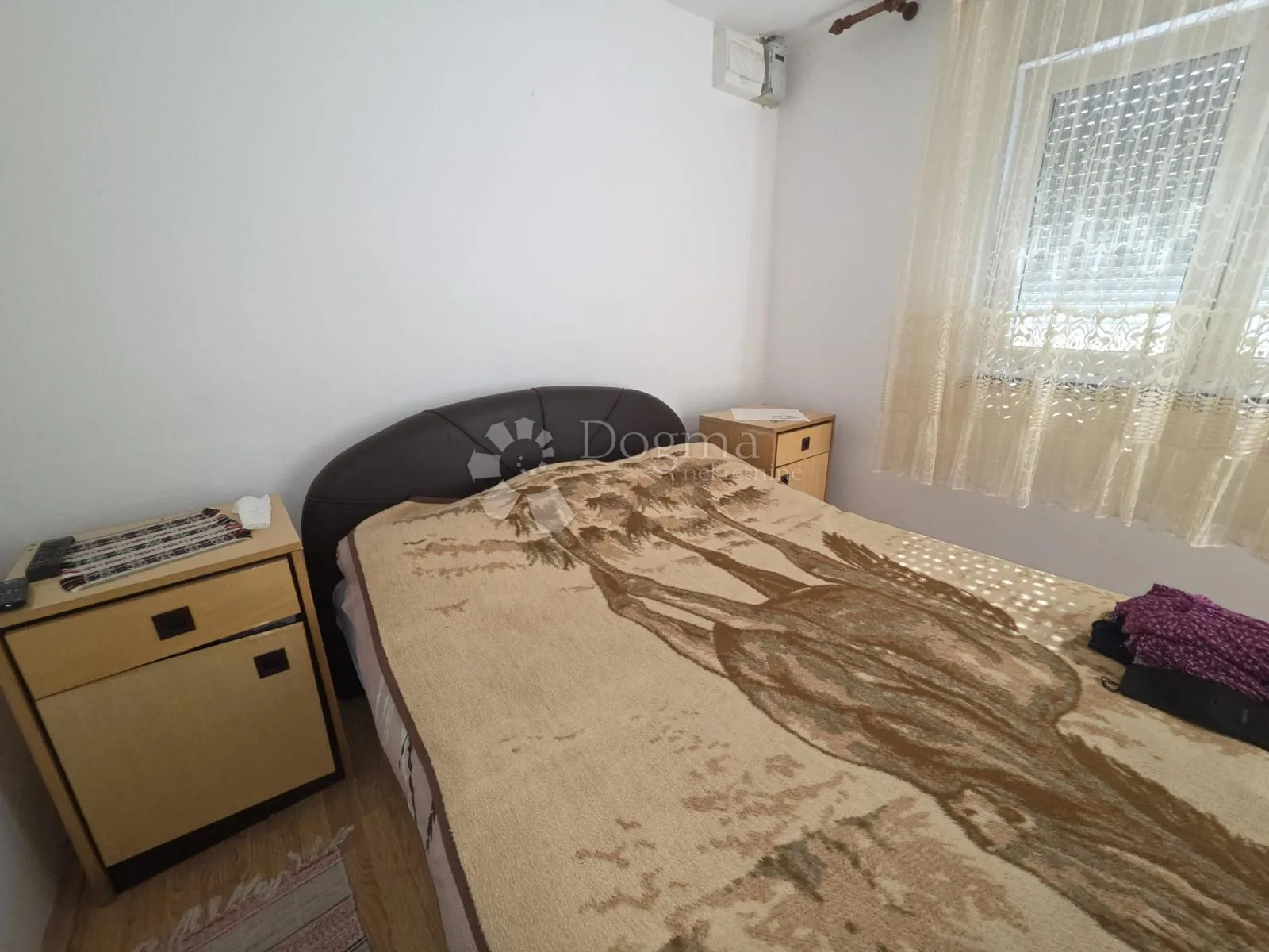 kuća s dušom u prirodi – kraljevo brdo - slika 13