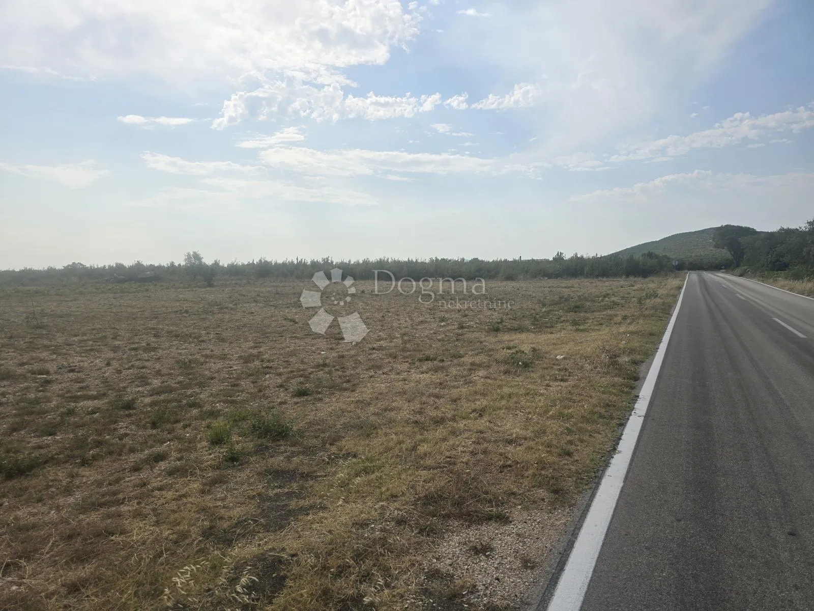 ekskluzivno - građevinsko zemljište čista mala, dragišići - slika 4
