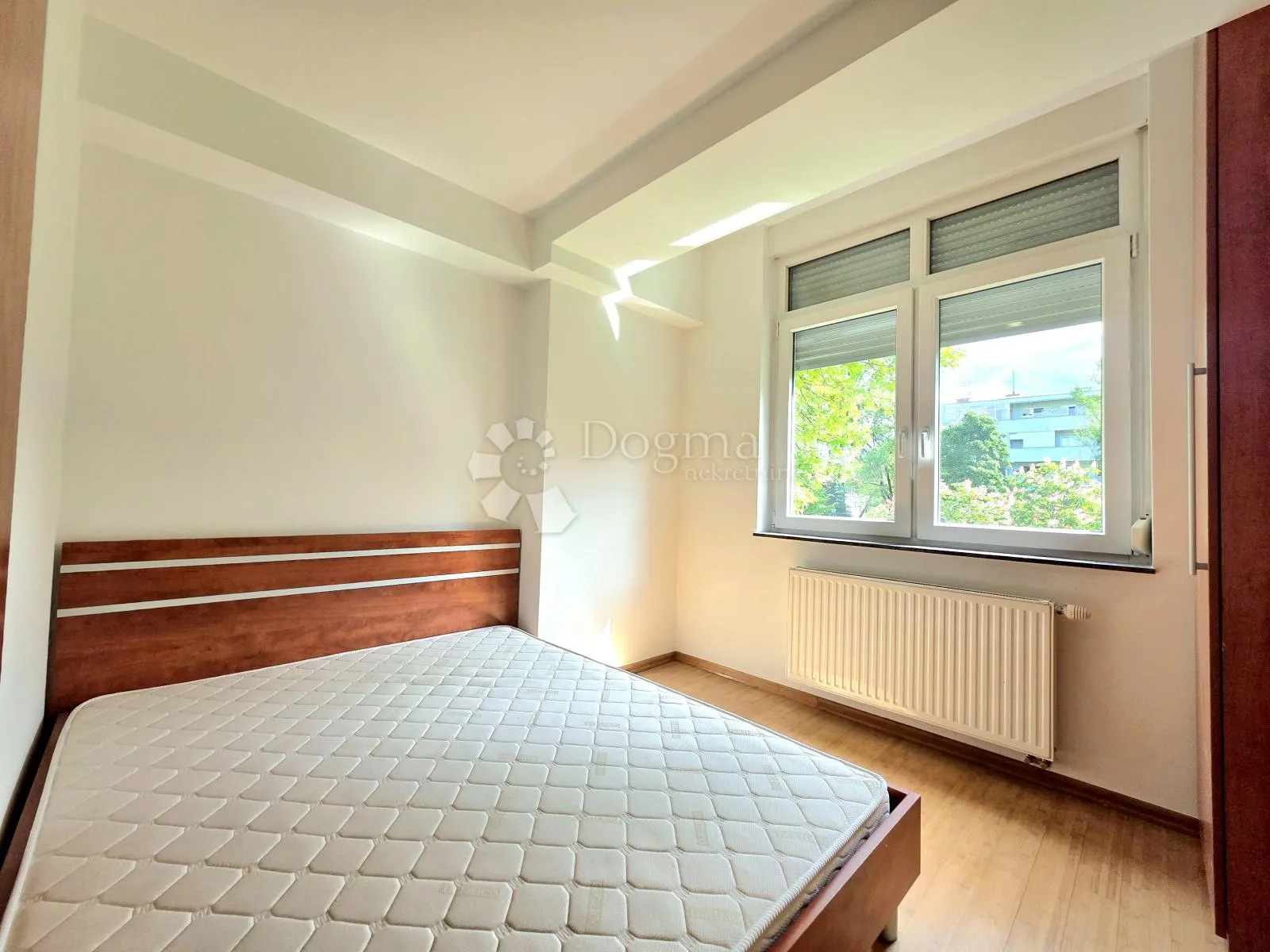 prodaja, stan, zagreb, nkp 71,45 m2, trnje - slika 6