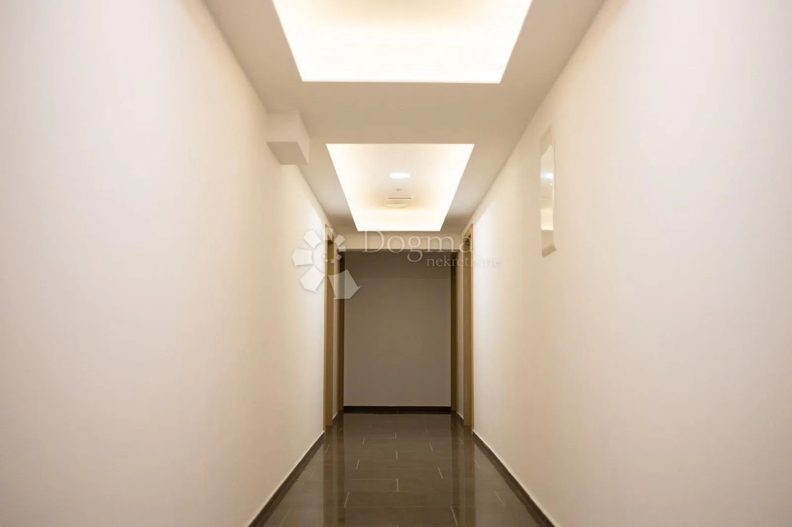 obiteljski hotel - zadar 983,38 m2 - slika 22