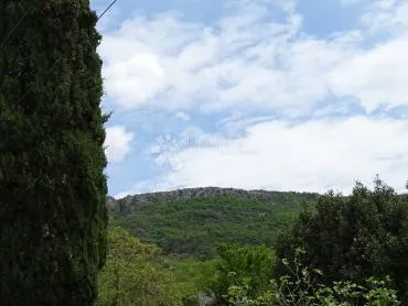 grižane - atraktivan građevinsko-poljoprivredni teren - slika 4