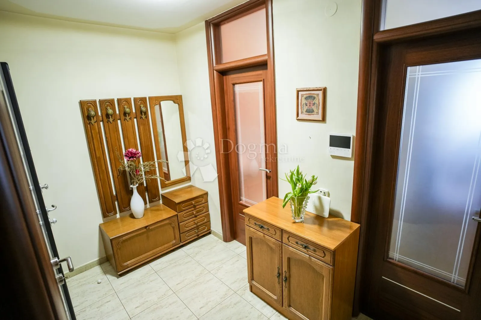 rovinj – prilika! odličan stan na odličnoj lokaciji - slika 2