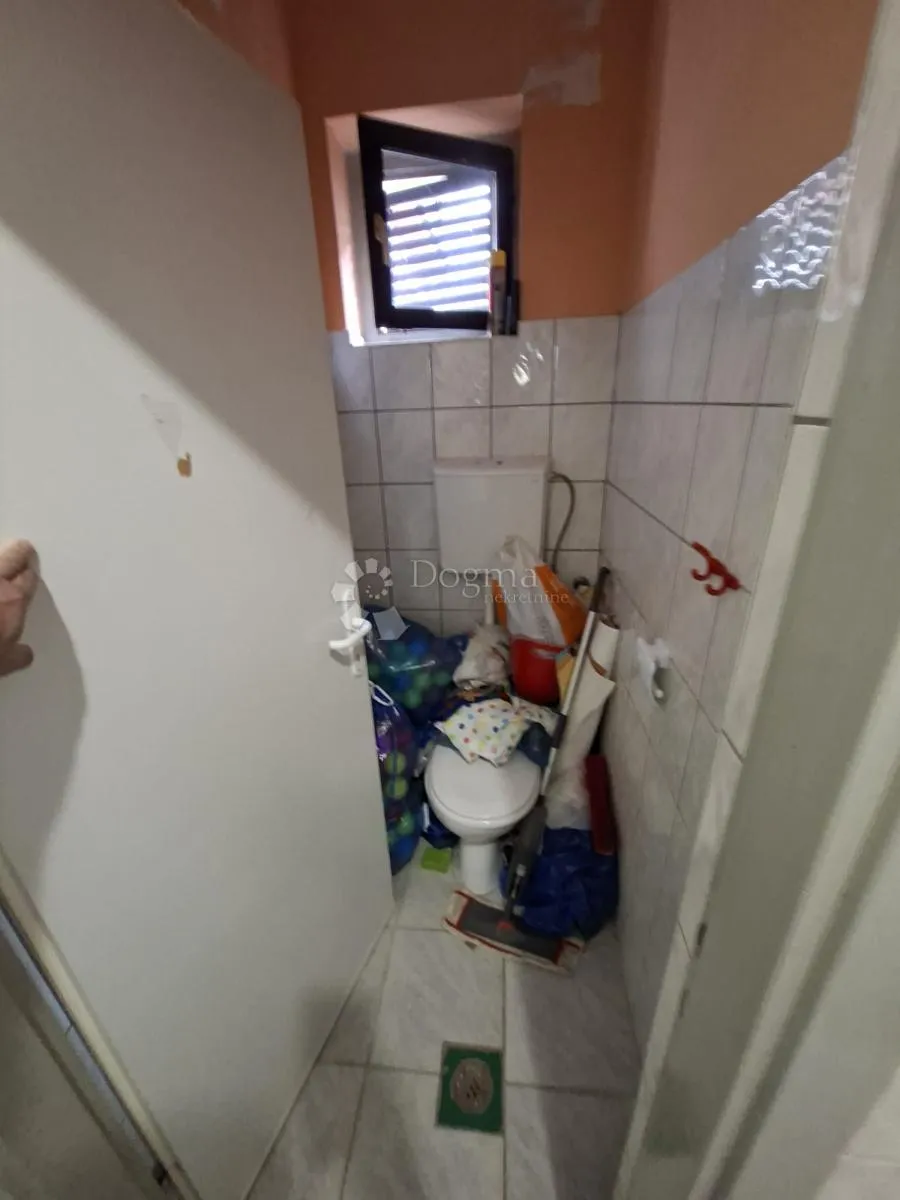 poslovni prostor - vrtić - slika 16
