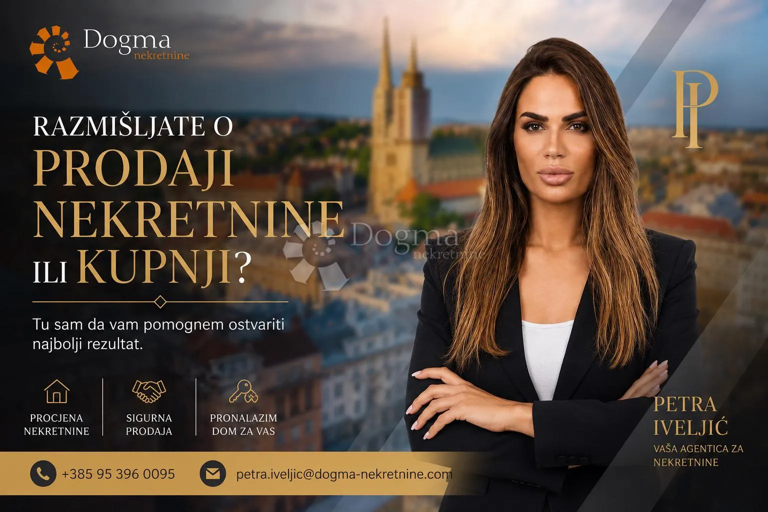 stan slatine, na odličnoj lokaciji, b/s7 54,61m2+5,4m2 - slika 16