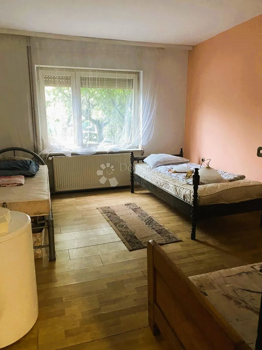 kuća za radnike-najam - slika 4