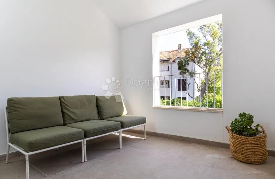 stan na gorici – atraktivna lokacija, 78 m² - slika 4