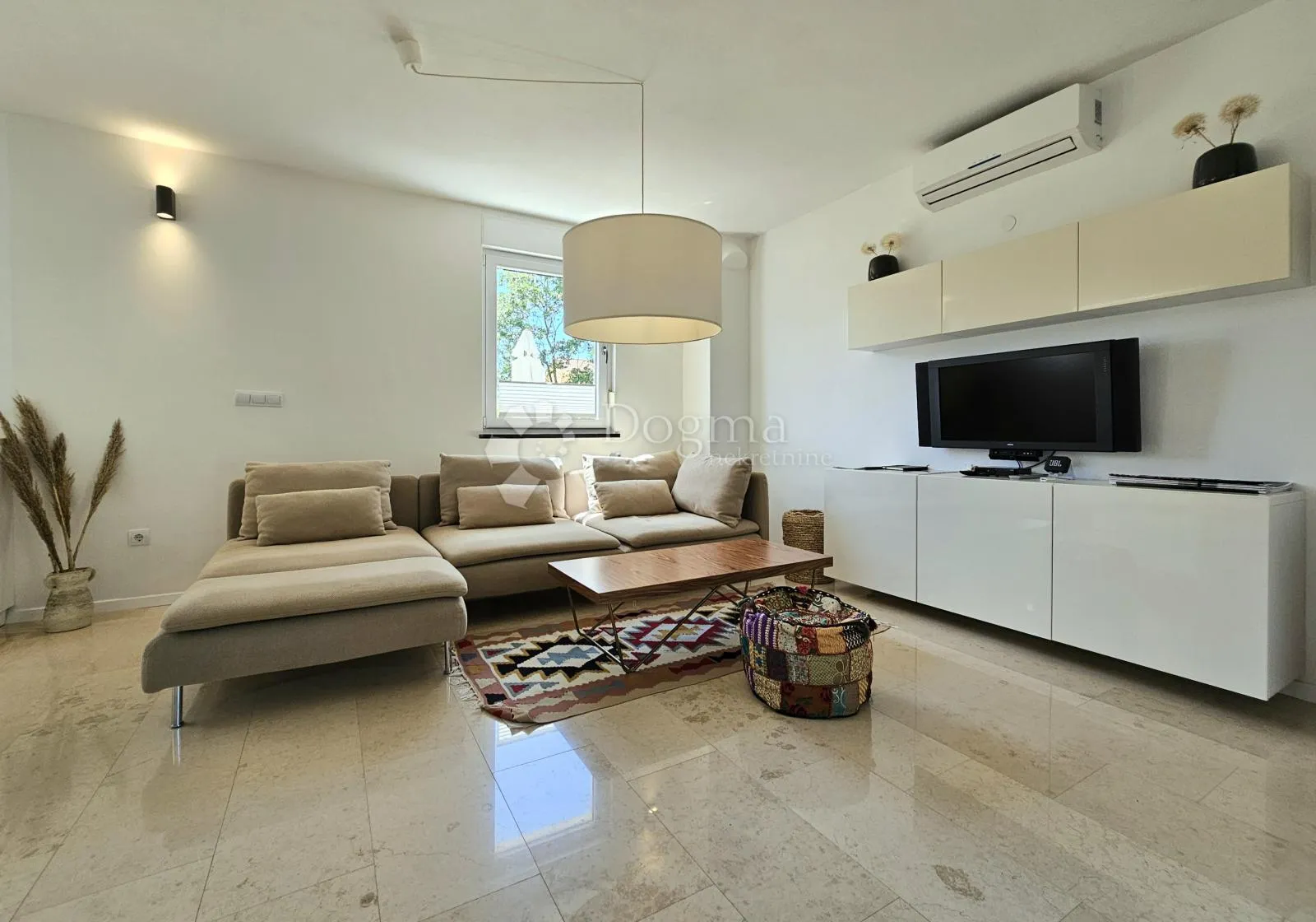 apartmanska kuća (4 jedinice) spremna za turizam - slika 8