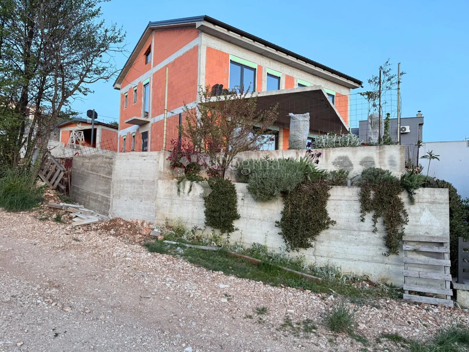 kraljevica 230m2 - slika 5