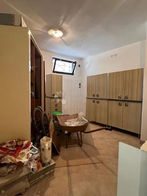 punat kuća blizu mora - slika 9