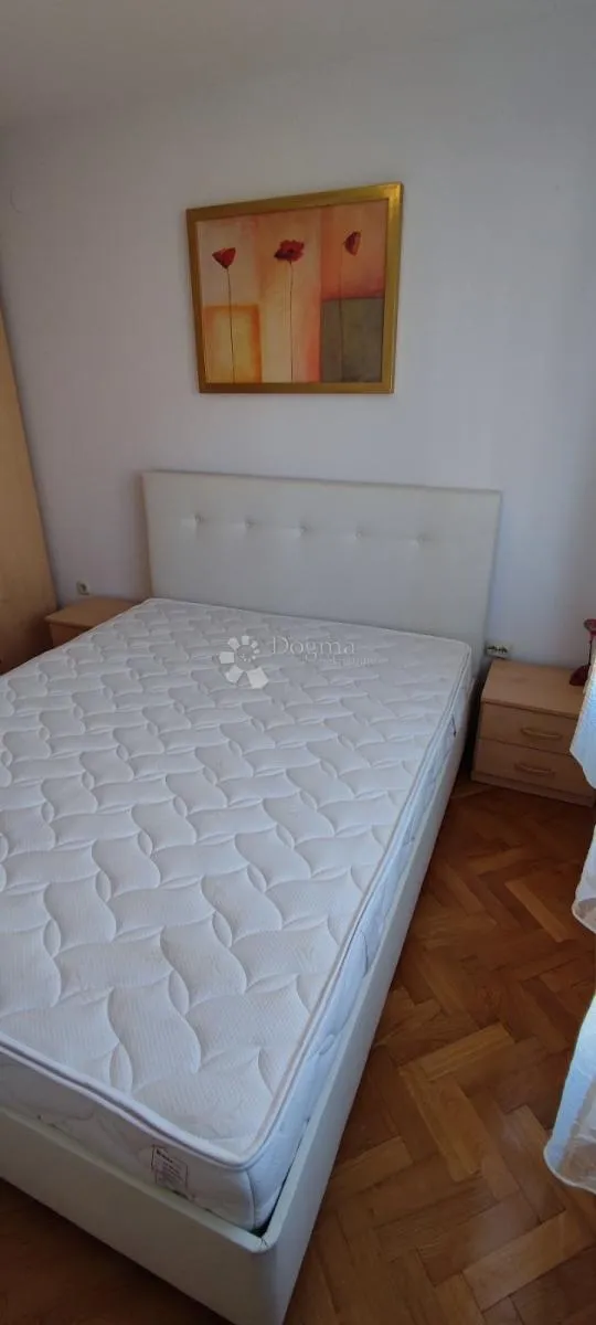 donja drenova, stan, 82m2, dugoročno - slika 8