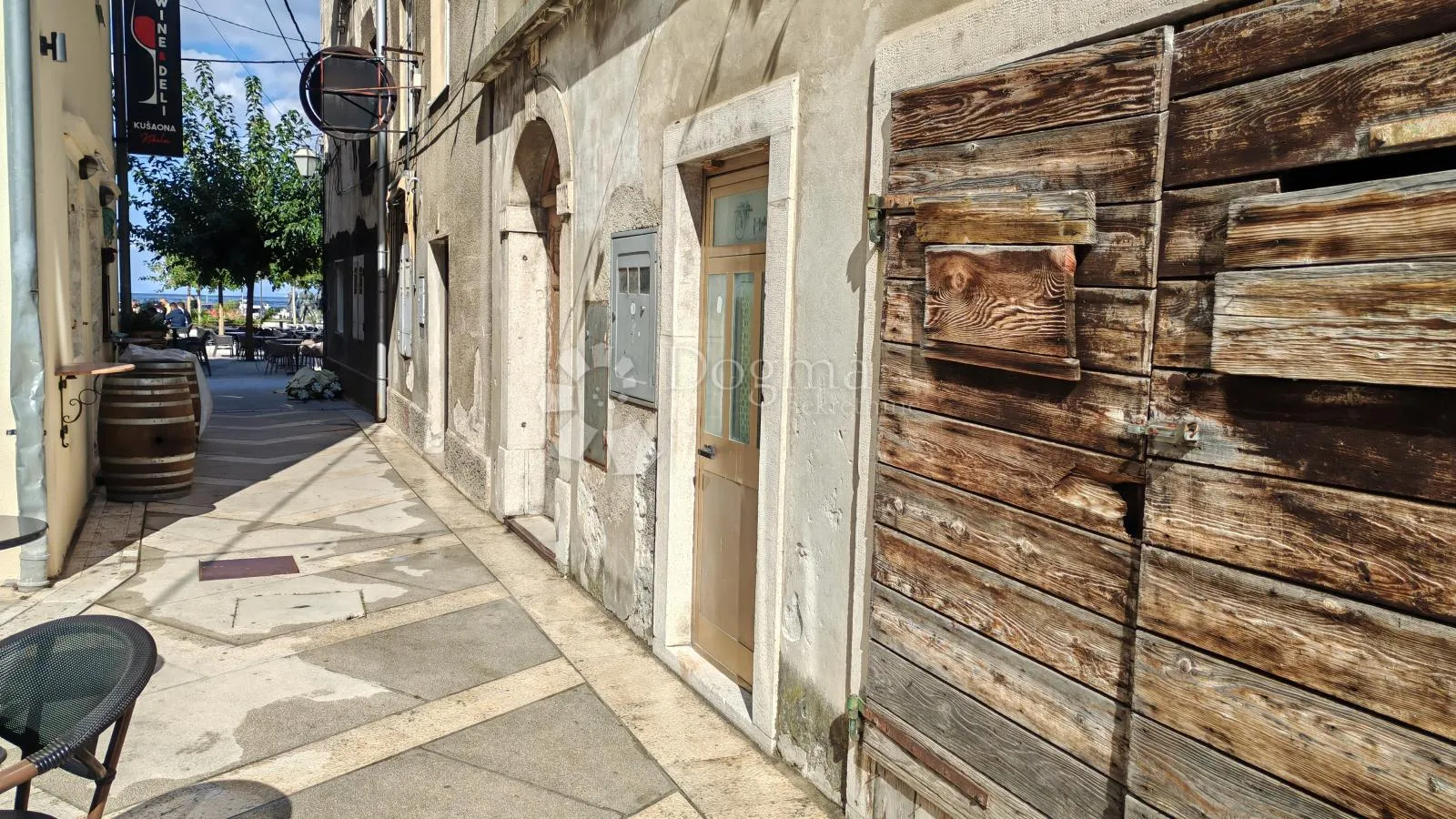 p.p.110m2 -senj - slika 6