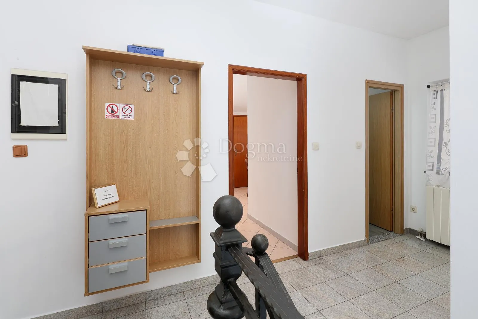 stan za 8 radnika s uključenim režijama - slika 9
