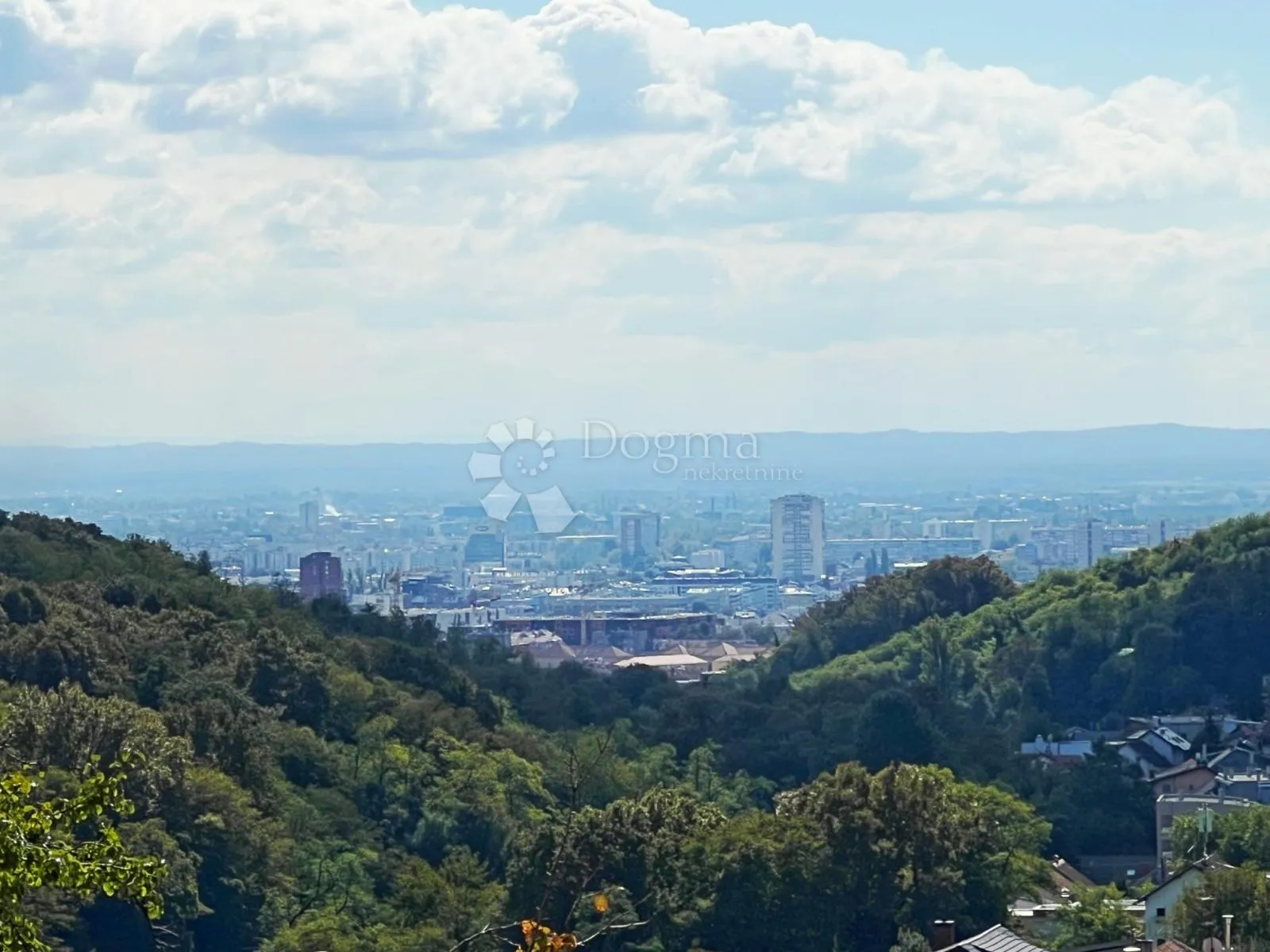 izuzetna investicijska prilika – zgrada s 13 stanova - slika 5