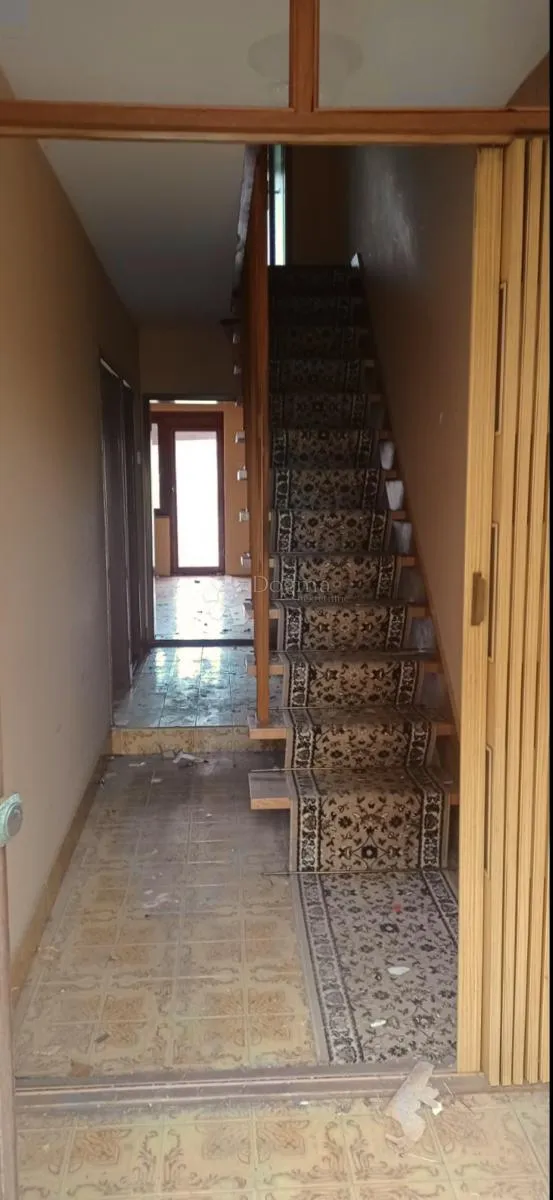 kuća osijek 160 m² – 3 etaže, garaža, investicijska prilika - slika 3