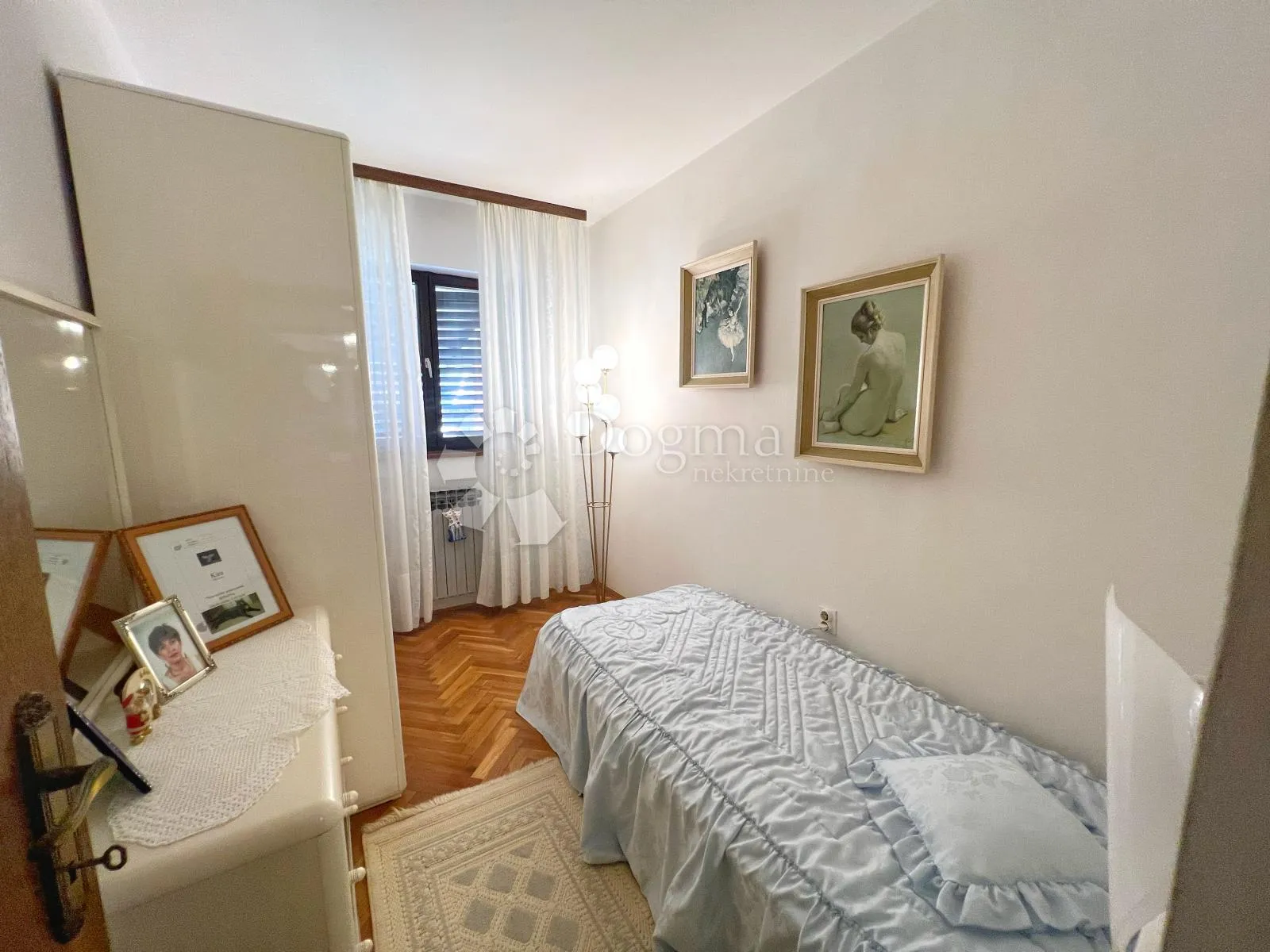 medulin, obiteljska kuća na mirnoj lokaciji! - slika 17