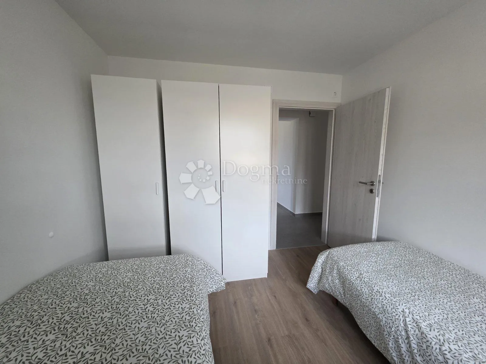 mir, privatnost i očaravajući pogled s balkona - slika 14