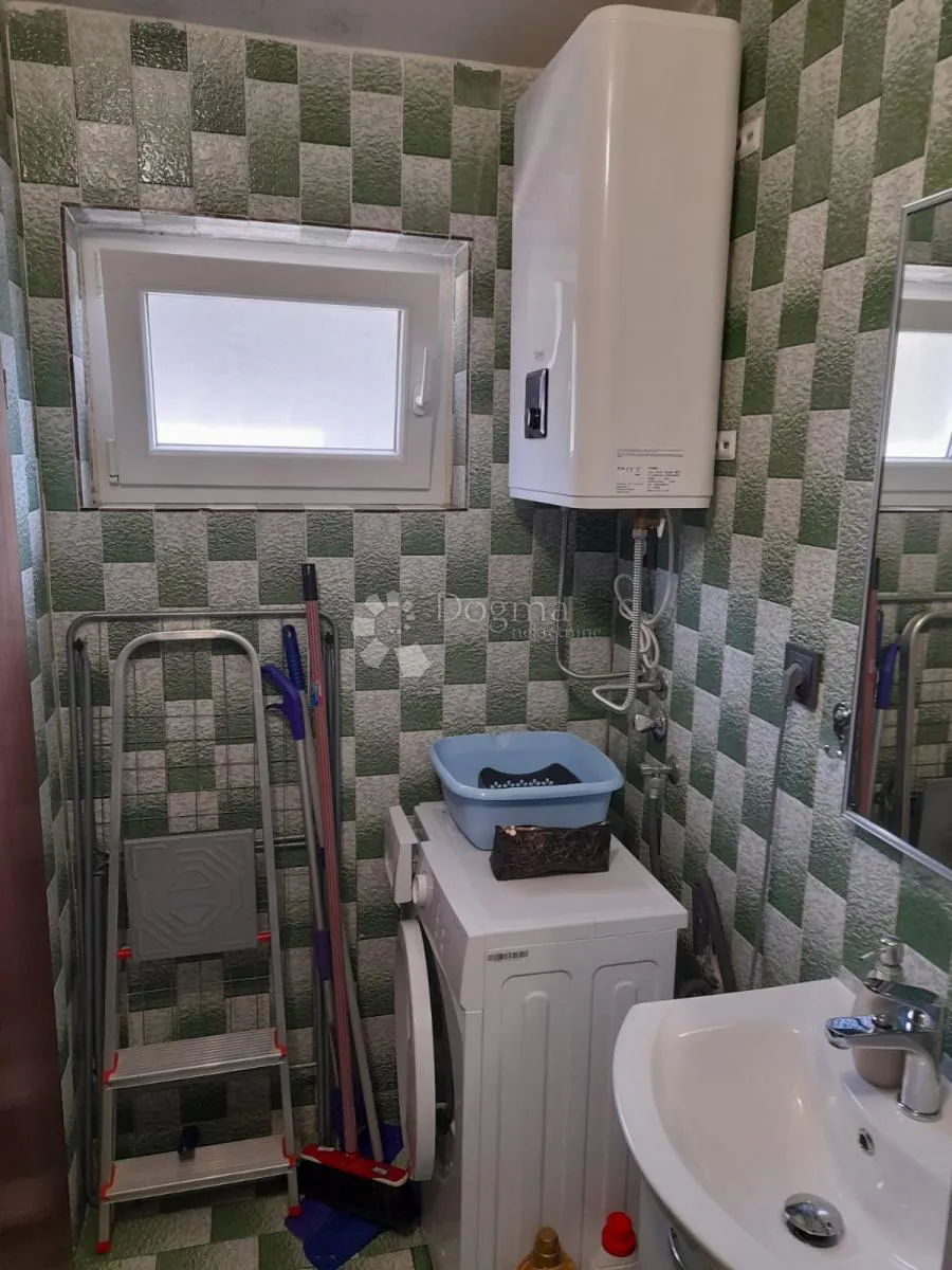 lijepi apartman u kamporu na super lokaciji - slika 6