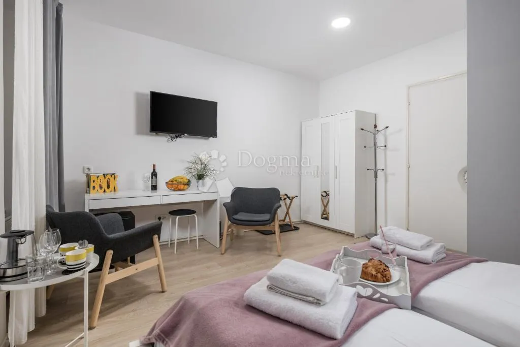 centar, prilika za investitore... 136m2 ekskluzivna prodaja - slika 37