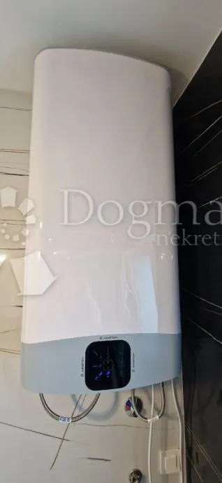 prekrasan apartman sa panoramskim pogledom - slika 12