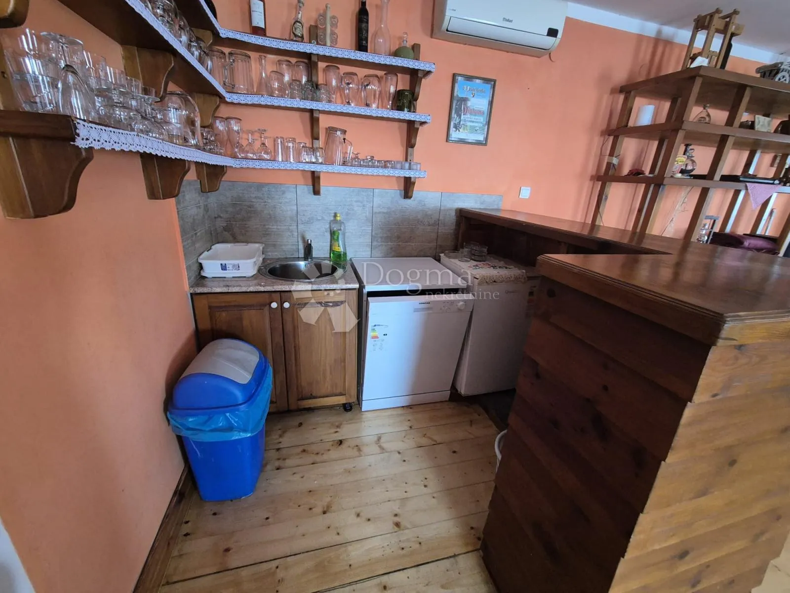 kuća za odmor s velikim iznajmljivačkim potencijalom – između krapinskih i tuheljskih toplica - slika 20