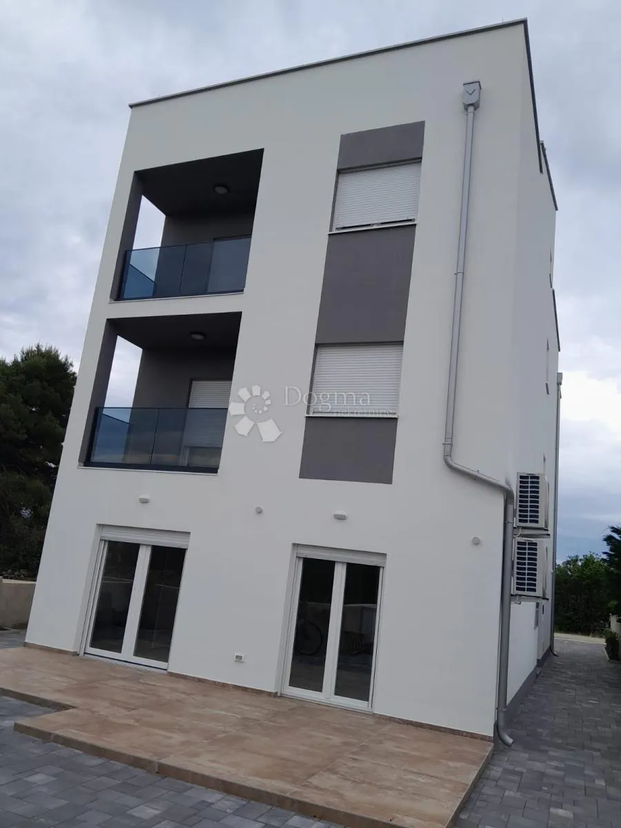 vir apartman novogradnja 97 m2 s3 - slika 4