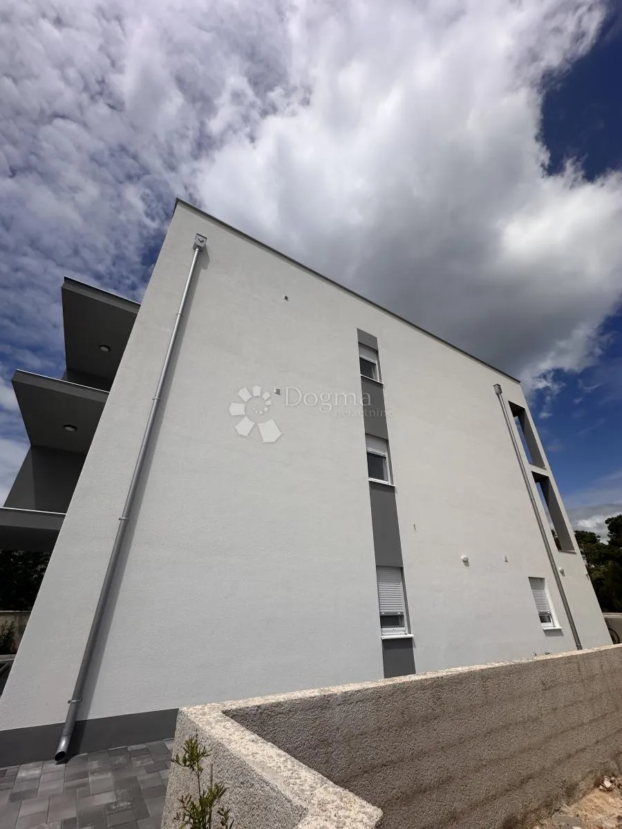 vir apartman novogradnja 78 m2 centar s2 ,1 kat - slika 12