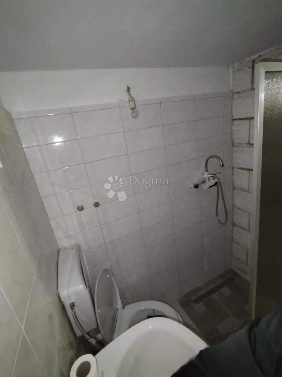 kuća u zelenilu zlatar bistrice - slika 7