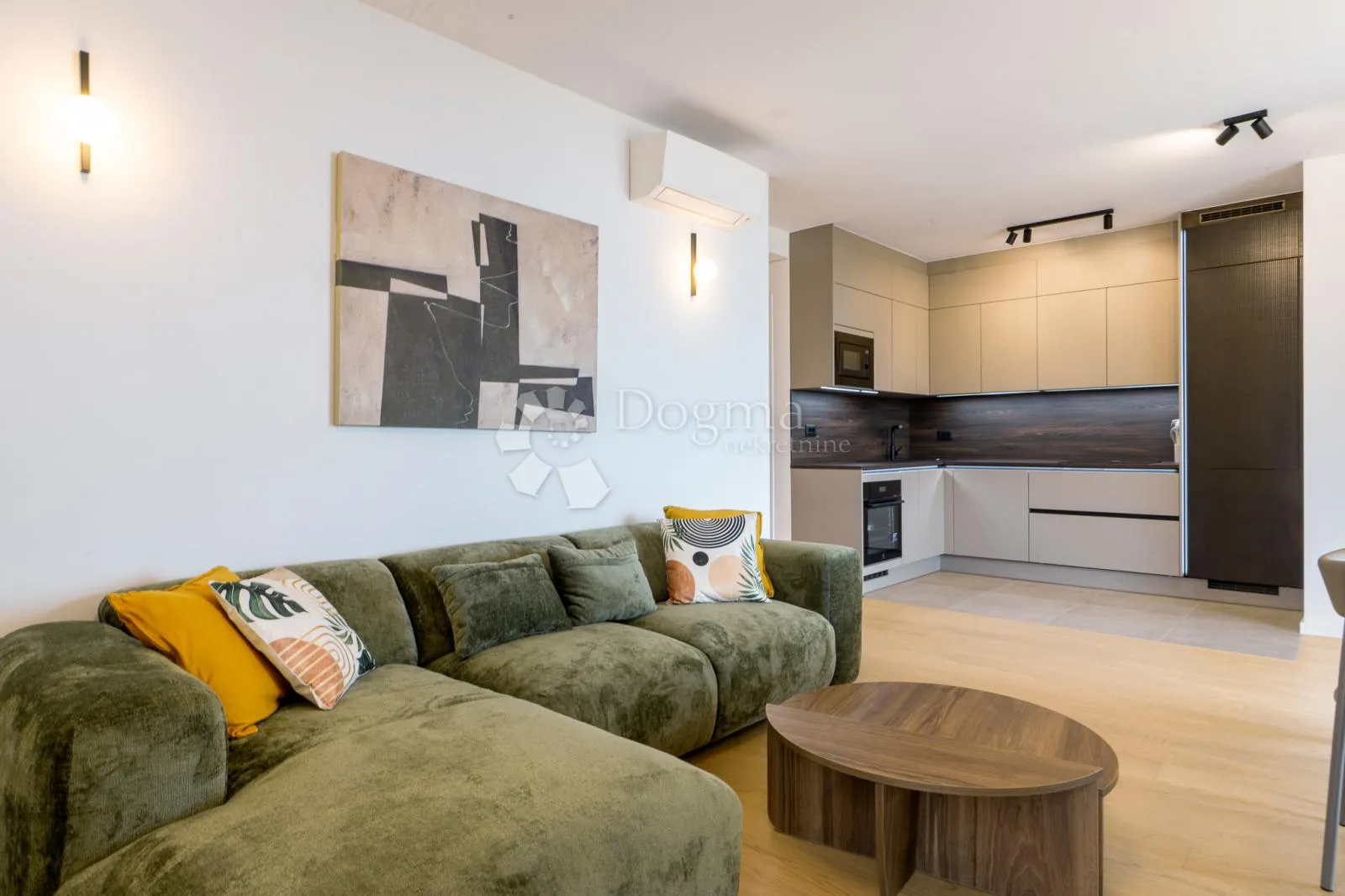 all new premium flat - slika 4