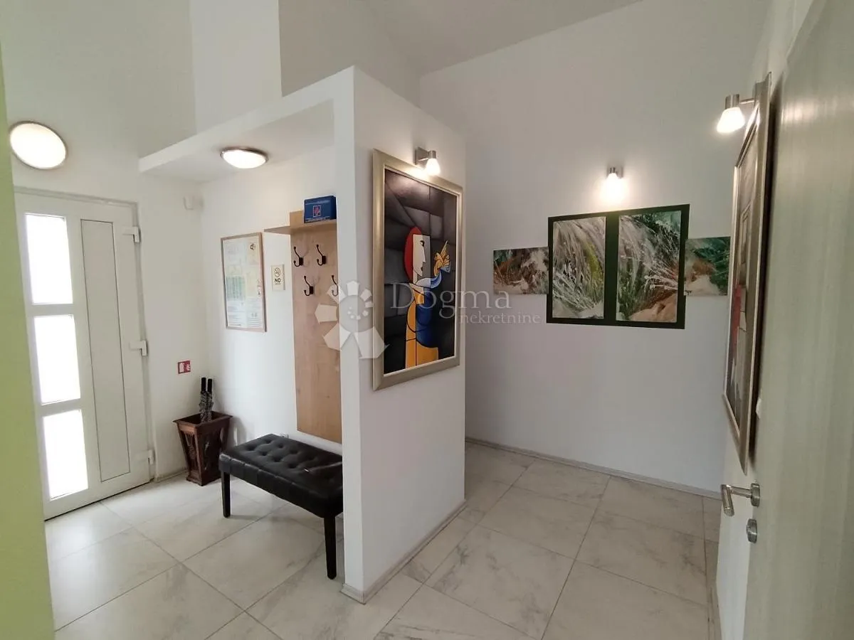 otok krk - kuća za mir i privatnost - slika 9