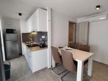 privlaka mobilna kučića 60m do mora - slika 5