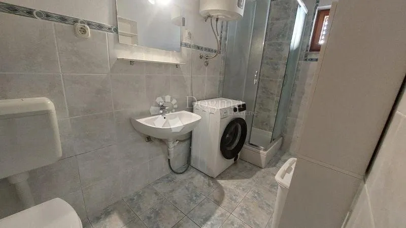 kuća u blizini mora - slika 27
