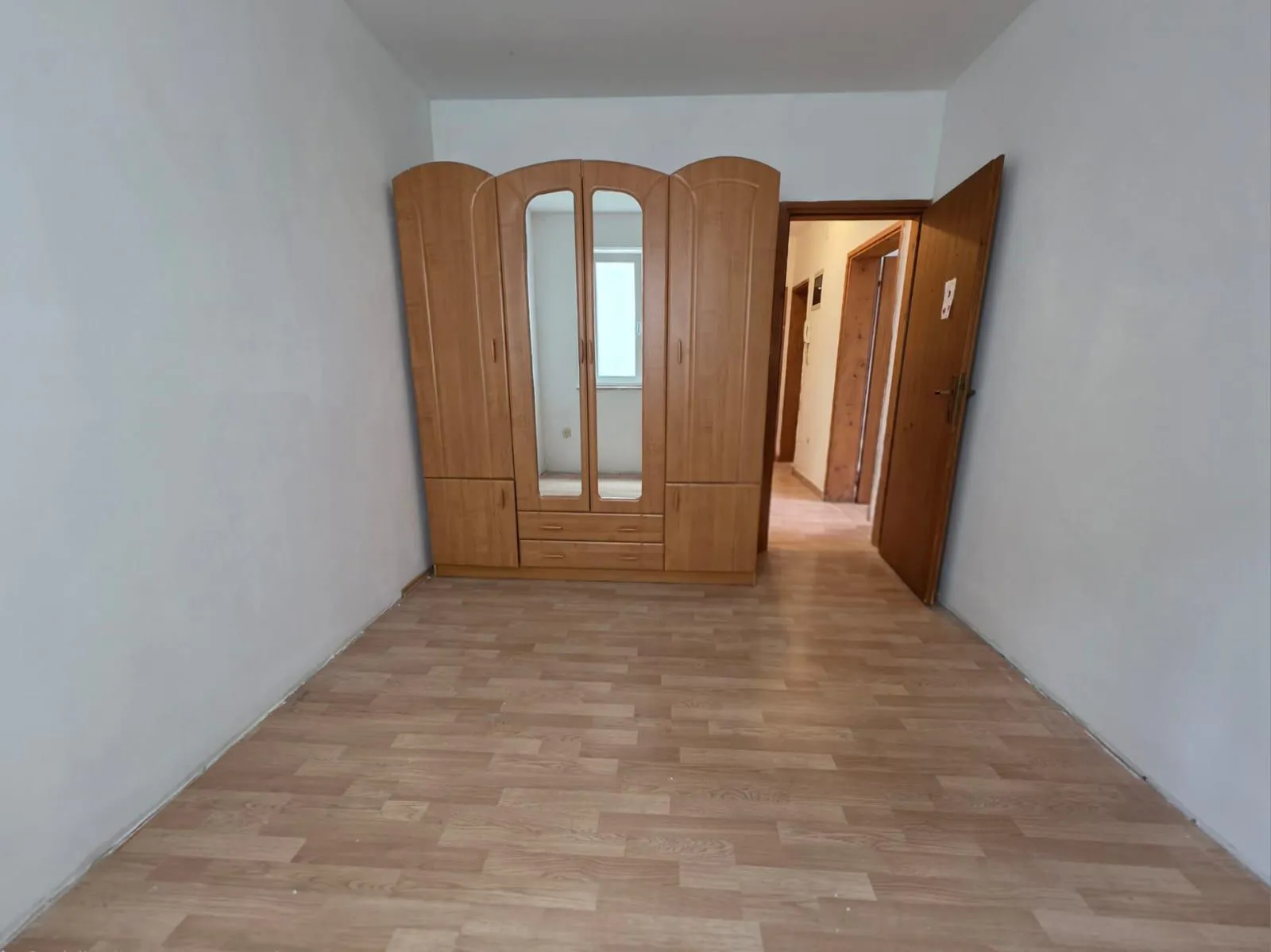 jednosoban stan 60,23 m2 - vidikovac - slika 4