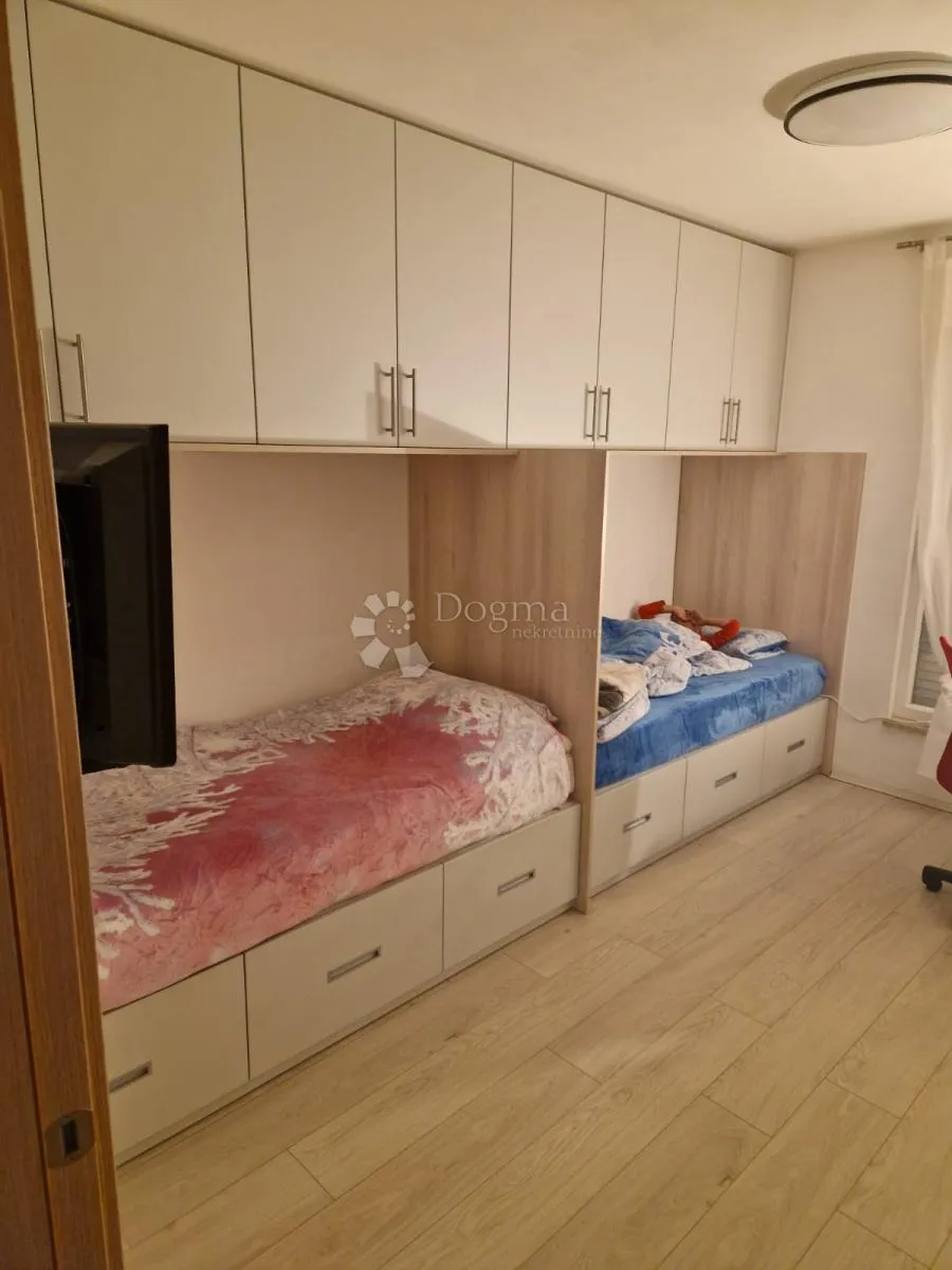 medulin, moderan, namješten stan, 2s+db - slika 7