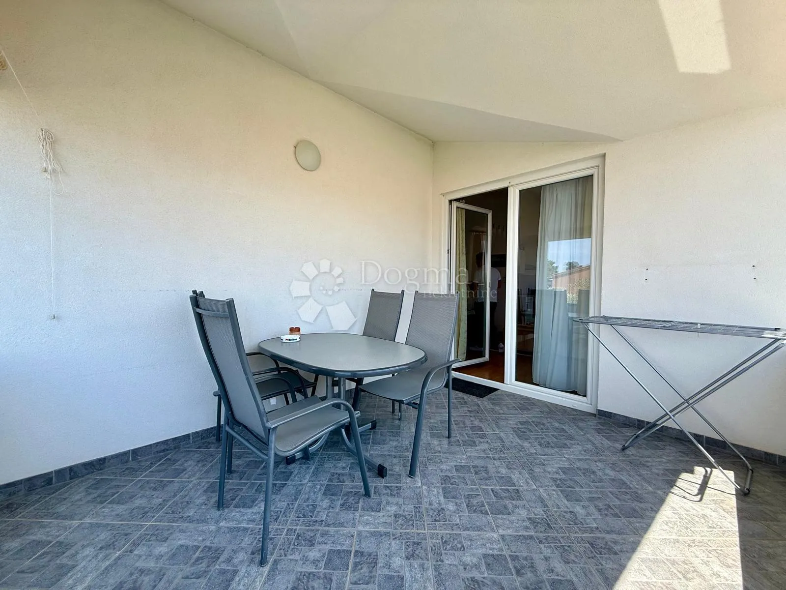 kuća s 3 apartmana i garažom blizu mora - fažana - slika 19