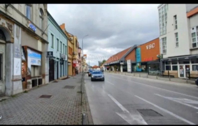 elegantan poslovni prostor u vinkovcima! - slika 14