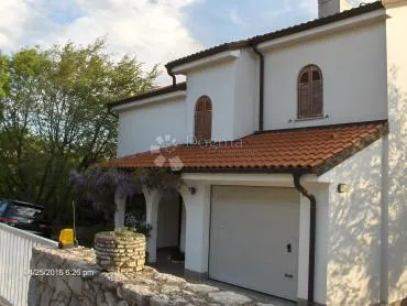 samostojeća kuća u kostreni - slika 27