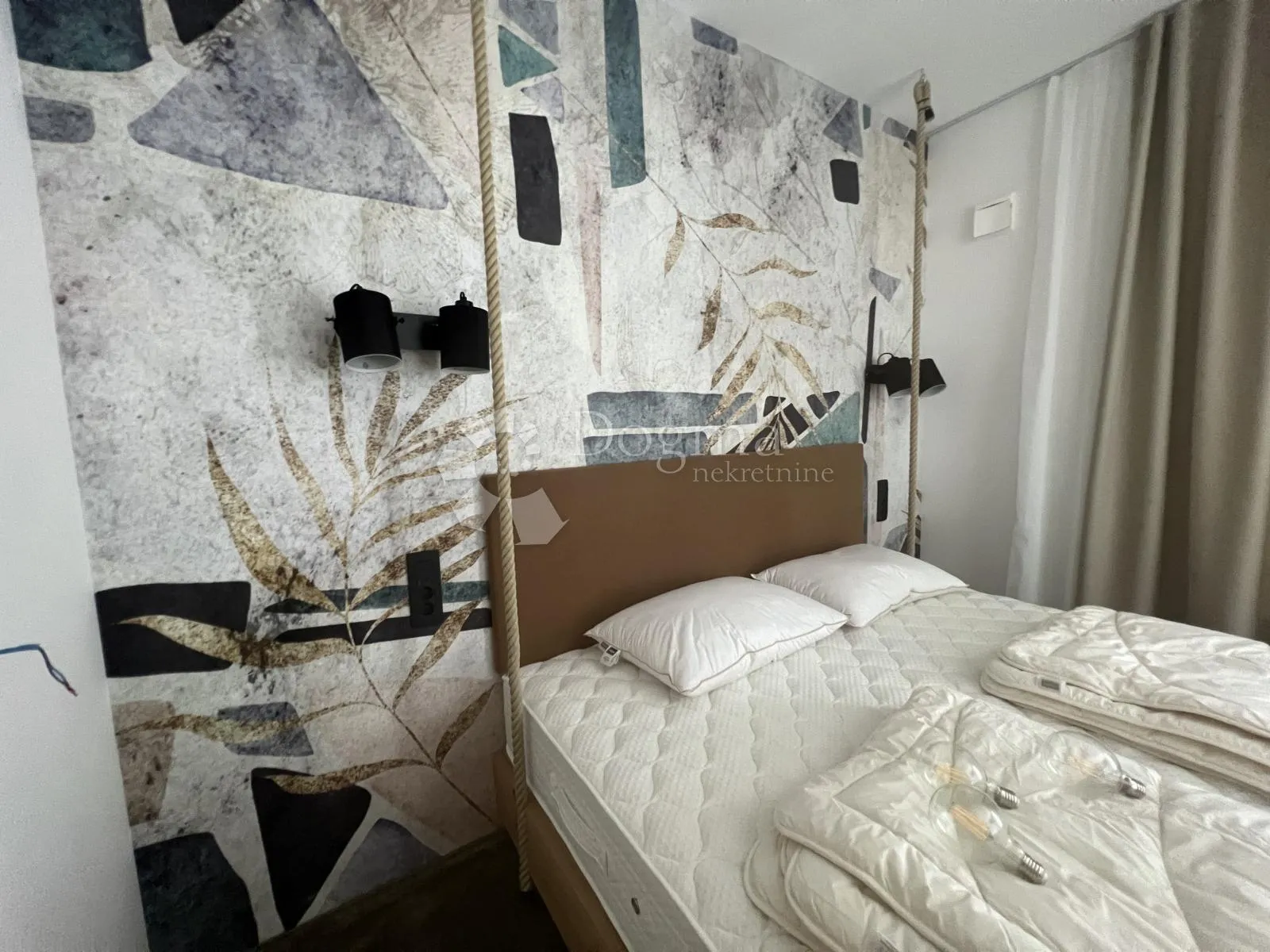 luxury b&b u srcu pulske jezgre - novogradnja - slika 11