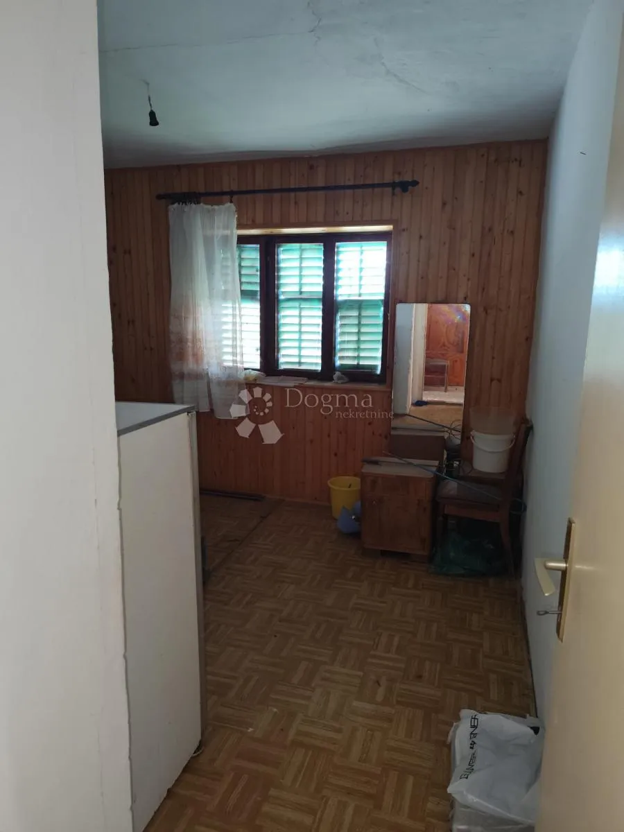 poslovni prostor 50 m od mora - slika 10