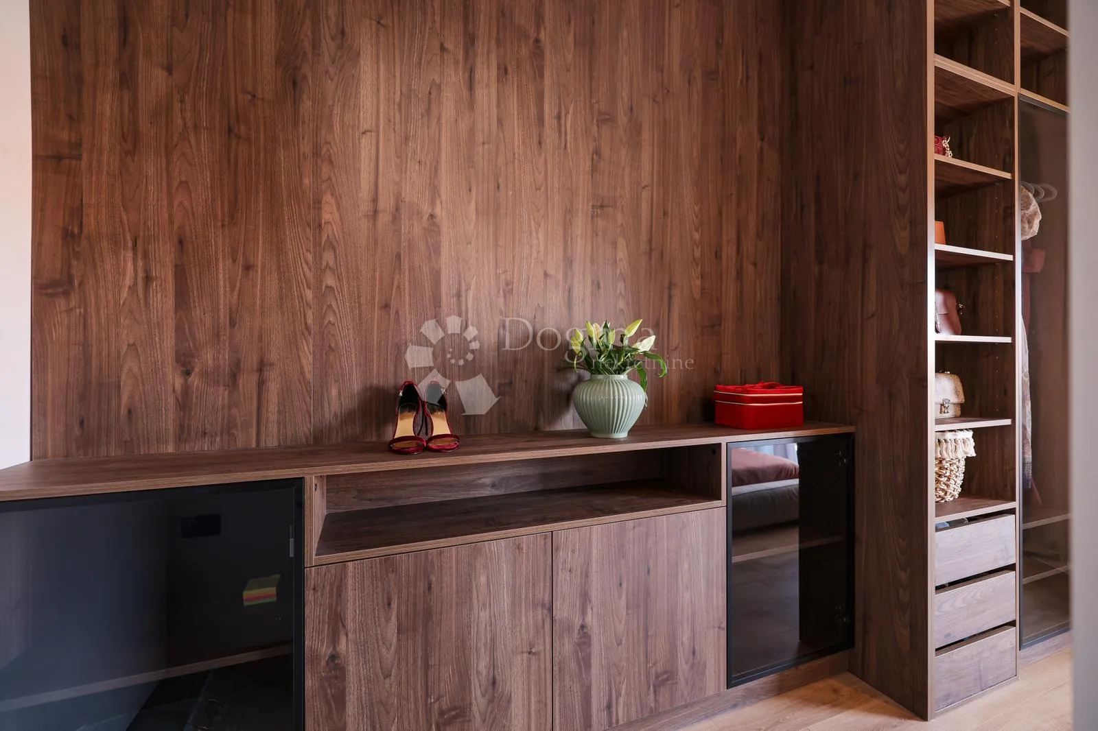 penthouse višnjik : panoramski pogled, zadar na dlanu - slika 23