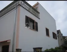 kuća u tisnom sa 3 apartmana, nekoliko metara od mora - slika 2