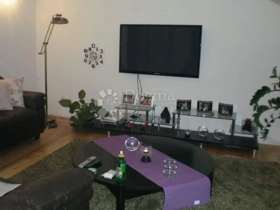 kuća za uživanje i turizam - slika 6