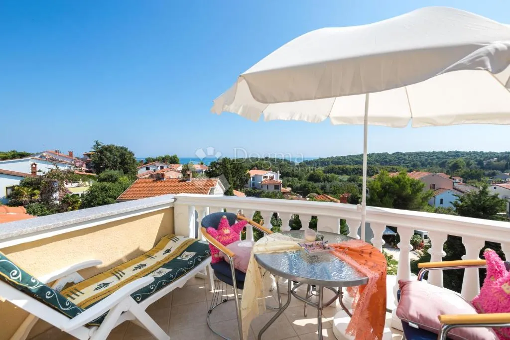vila premantura - slika 6