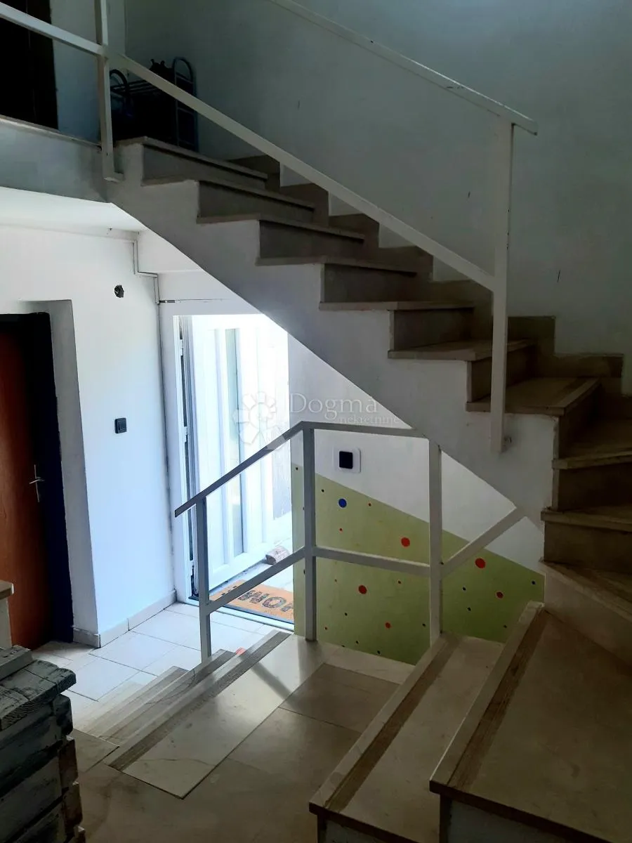 jednosobni apartman u lovranu - slika 14
