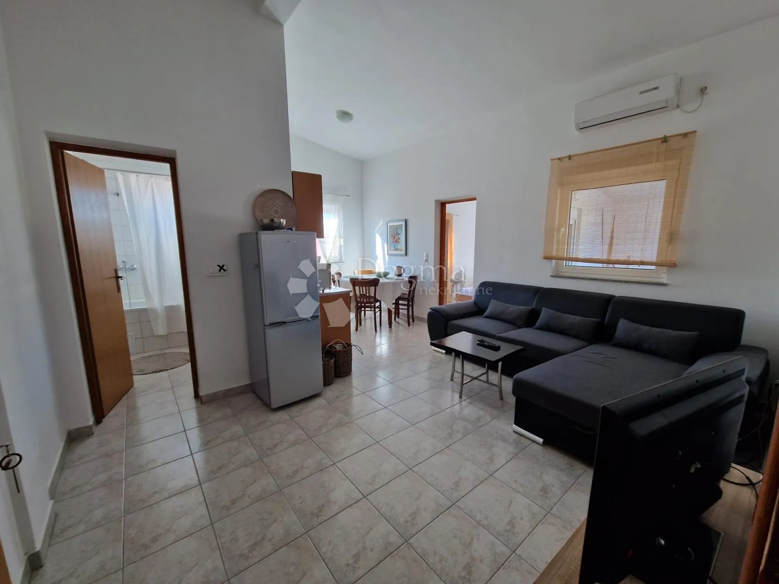 kuća vir na 100m od mora mirna lokacija - slika 23