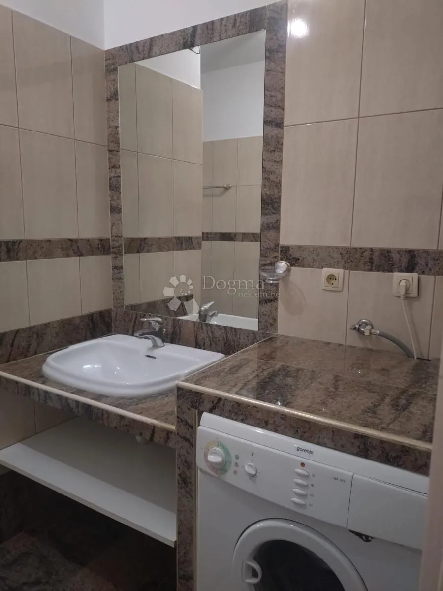 matulji kuća s panoramskim pogedom - slika 5