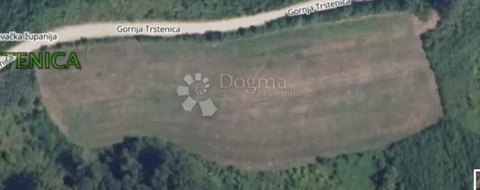 uredno održavane parcele - poticaj na košnju - slika 2
