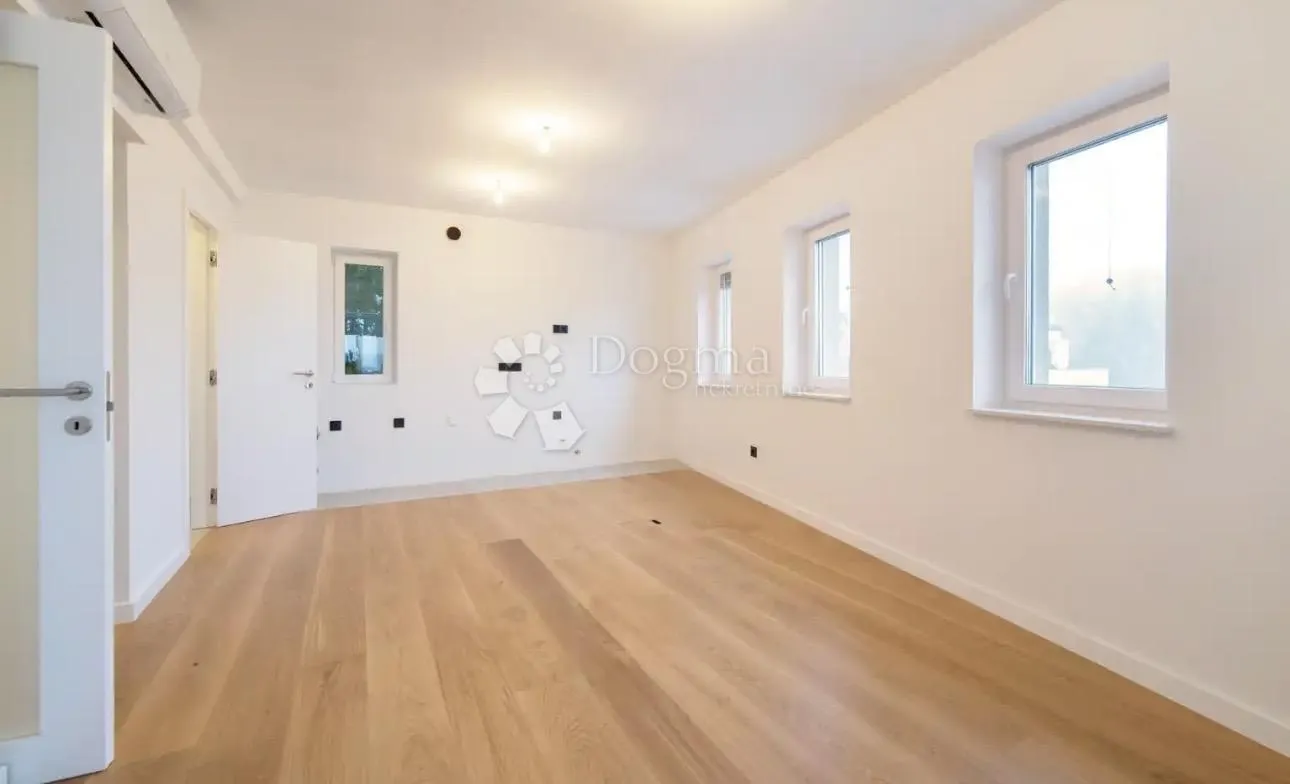 s 2 - srebrnjak residence - s1, s2, s3 - slika 27