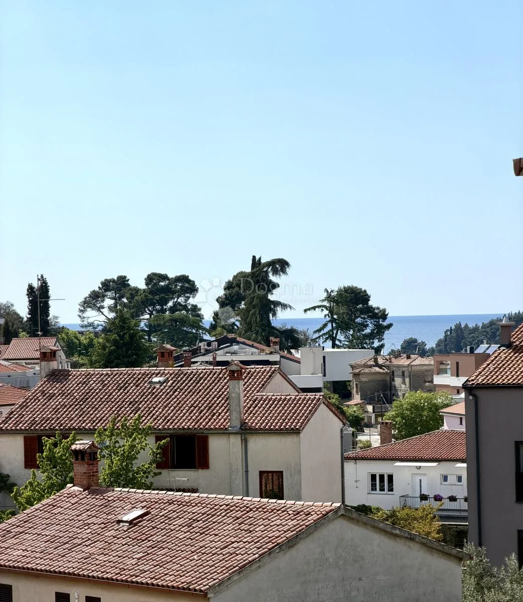 dvosoban stan u rovinju - slika 10