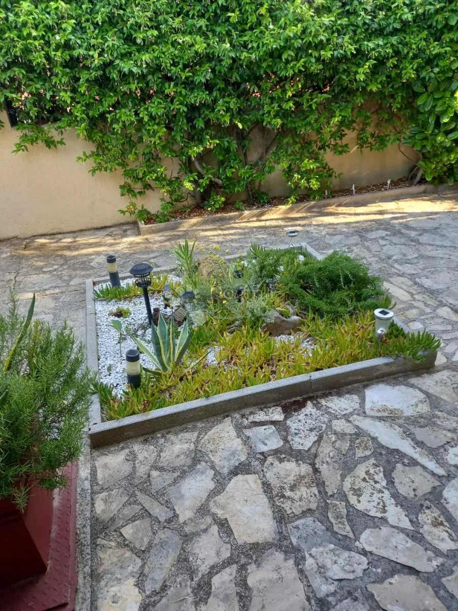 banjole apartman sa prostranom terasom - slika 4